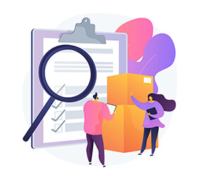 ¿Qué son los informes de artículos y por qué son importantes?