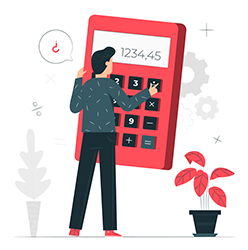 ¿Qué son las contingencias comunes? ¿Qué son las contingencias comunes?