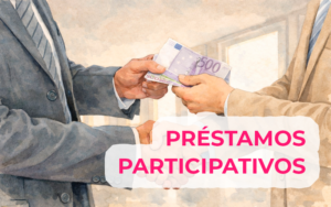 Qué son los préstamos participativos, y como pueden ayudar a tu empresa Qué son los préstamos participativos, y como pueden ayudar a tu empresa