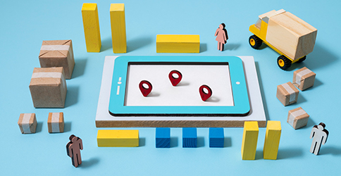 ¿Por qué es importante tener un registro preciso de proveedores?