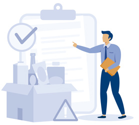 ¿A quién va dirigido un contrato en practicas? ¿A quién va dirigido un contrato en practicas?