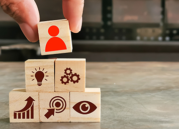 Requisitos para crear una SLU