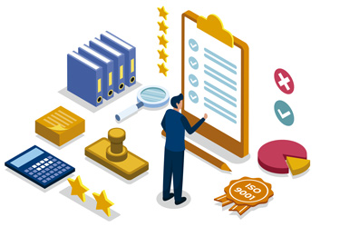 ¿Cuánto cuesta patentar una idea? ¿Cuánto cuesta patentar una idea?