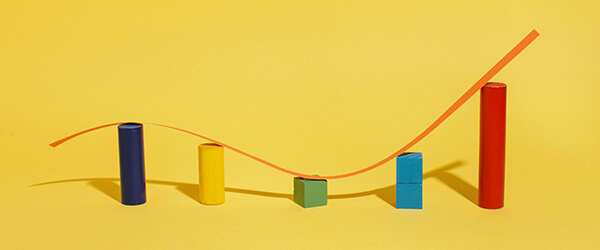 ¿Cómo sanear tu tesorería?