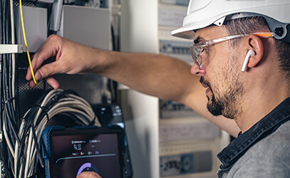 Sectores donde el trabajo freelance es más común Sectores donde el trabajo freelance es más común