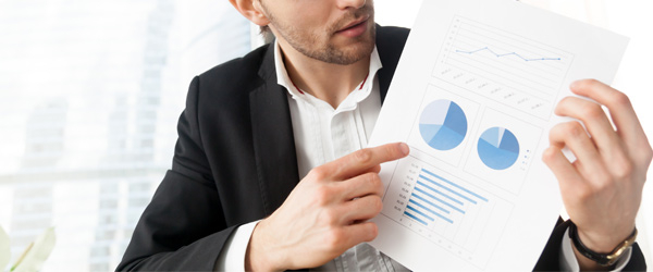 ¿Para qué sirven los procedimientos del sistema de gestión? ¿Para qué sirven los procedimientos del sistema de gestión?