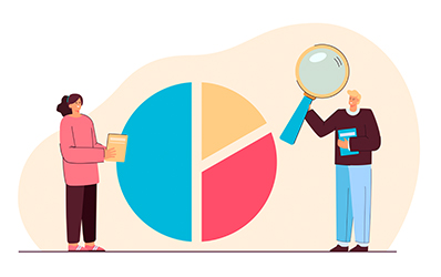 ¿A cuánto se tiene que situar el ratio de solvencia? ¿A cuánto se tiene que situar el ratio de solvencia?