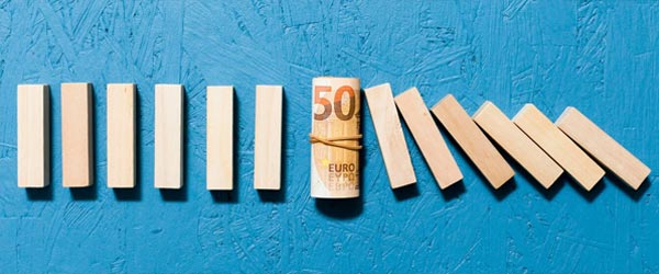 Costos de constitución de una sociedad limitada o SL en España Costos de constitución de una sociedad limitada o SL en España