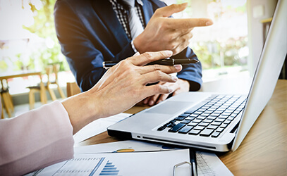 ¿Es igual la sociedad comanditaria y la sociedad limitada? ¿Es igual la sociedad comanditaria y la sociedad limitada?