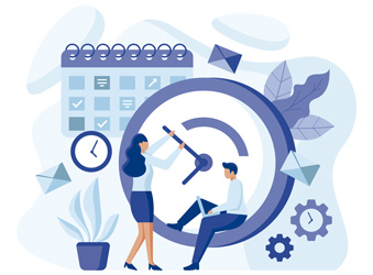 ¿De cuantas horas máximo es contrato a jornada parcial? ¿De cuantas horas máximo es contrato a jornada parcial?