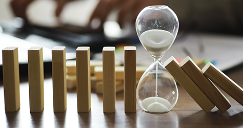 ¿Cuánto tiempo puedes disfrutar de la excedencia? ¿Cuánto tiempo puedes disfrutar de la excedencia?