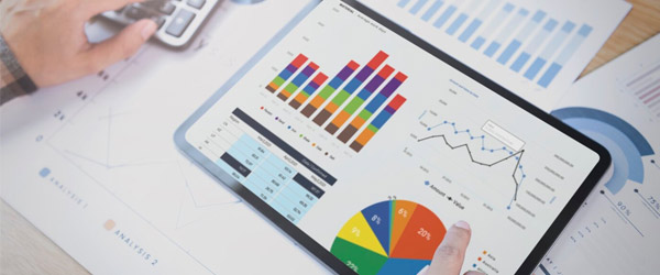 Tipos de KPIs para retail Tipos de KPIs para retail