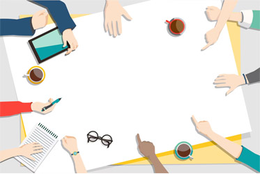 Tipos de Sociedad Limitada en España