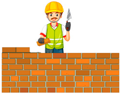 ¿Qué es la tarjeta profesional de la construcción? ¿Qué es la tarjeta profesional de la construcción?