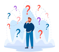 ¿Qué es más rentable ser autónomo o sociedad? ¿Qué es más rentable ser autónomo o sociedad?