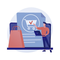 ¿A partir de qué cantidad hay que declarar un ingreso? ¿A partir de qué cantidad hay que declarar un ingreso?