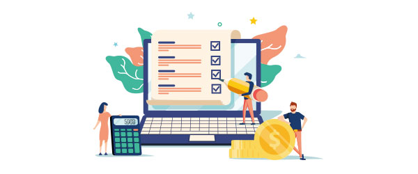 Las ventajas del Suministro Inmediato de Información Las ventajas del Suministro Inmediato de Información