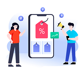 Ventajas de cambiar precios de compra con nuestro software ERP de Cloud Gestion Ventajas de cambiar precios de compra con nuestro software ERP de Cloud Gestion