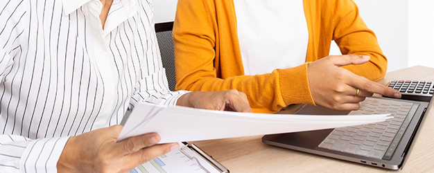 Ventajas del contrato de relevo Ventajas del contrato de relevo