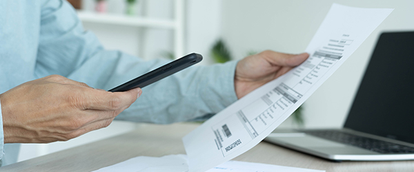 ¿Qué ventajas tiene crear una factura proforma desde un pedido?