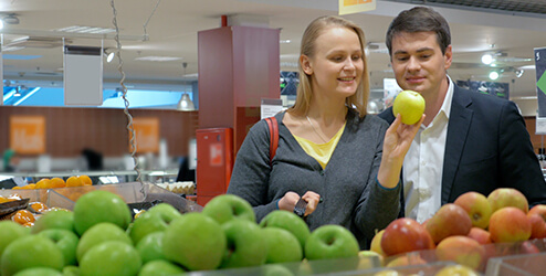 Cómo gestionar eficazmente una microempresa Cómo gestionar eficazmente una microempresa